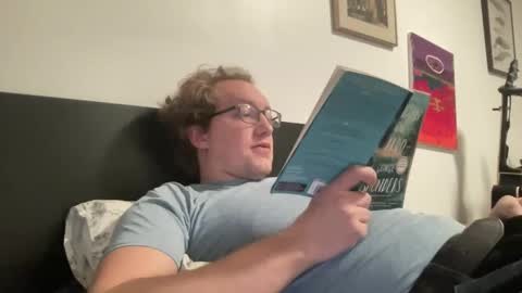 Snapshot of metallica92786 chatting on January 2, 2025, 5:24 am metallica92786 online show from January 2, 2025, 5:24 am