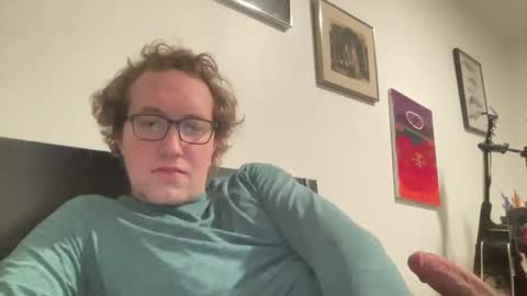 Snapshot of metallica92786 chatting on January 3, 2025, 4:55 am metallica92786 online show from January 3, 2025, 4:55 am