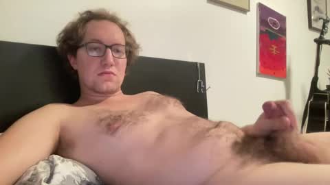 Snapshot of metallica92786 chatting on January 4, 2025, 4:12 am metallica92786 online show from January 4, 2025, 4:12 am