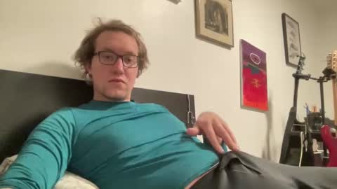 Snapshot of metallica92786 chatting on January 5, 2025, 4:25 am metallica92786 online show from January 5, 2025, 4:25 am