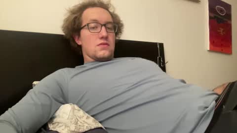 Snapshot of metallica92786 chatting on January 6, 2025, 3:42 am metallica92786 online show from January 6, 2025, 3:42 am