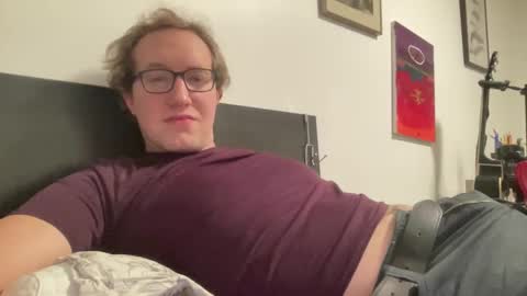 Snapshot of metallica92786 chatting on January 7, 2025, 4:08 am metallica92786 online show from January 7, 2025, 4:08 am