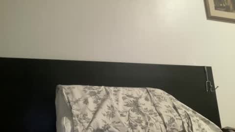 Snapshot of metallica92786 chatting on January 9, 2025, 3:36 am metallica92786 online show from January 9, 2025, 3:36 am