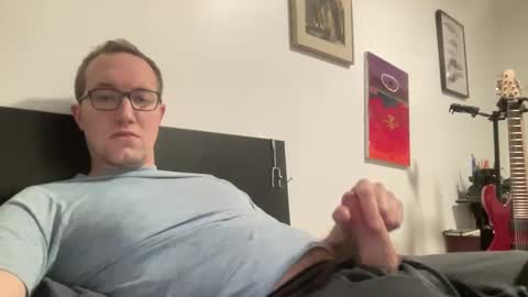 Snapshot of metallica92786 chatting on January 11, 2025, 12:01 am metallica92786 online show from January 11, 2025, 12:01 am