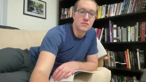 Snapshot of metallica92786 chatting on January 11, 2025, 9:25 pm metallica92786 online show from January 11, 2025, 9:25 pm