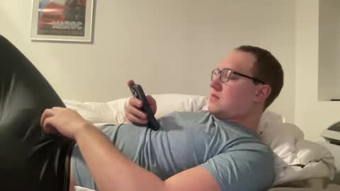 Snapshot of metallica92786 chatting on January 13, 2025, 4:50 am metallica92786 online show from January 13, 2025, 4:50 am