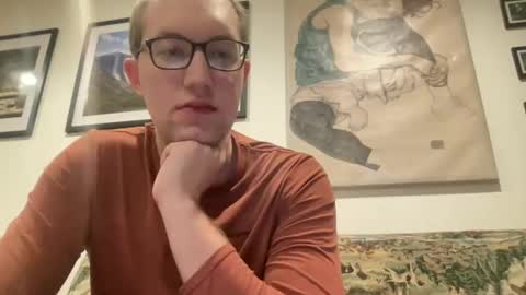 Snapshot of metallica92786 chatting on January 15, 2025, 2:17 am metallica92786 online show from January 15, 2025, 2:17 am