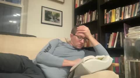 Snapshot of metallica92786 chatting on January 15, 2025, 10:13 pm metallica92786 online show from January 15, 2025, 10:13 pm