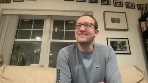 Snapshot of metallica92786 chatting on January 16, 2025, 1:37 am metallica92786 online show from January 16, 2025, 1:37 am