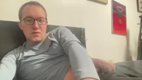 Snapshot of metallica92786 chatting on January 16, 2025, 4:38 am metallica92786 online show from January 16, 2025, 4:38 am