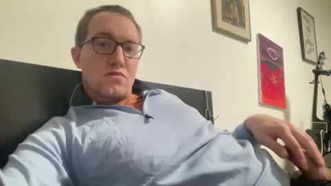 Snapshot of metallica92786 chatting on January 20, 2025, 4:10 am metallica92786 online show from January 20, 2025, 4:10 am