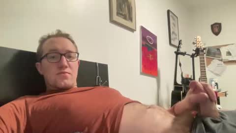 Snapshot of metallica92786 chatting on January 21, 2025, 5:05 am metallica92786 online show from January 21, 2025, 5:05 am