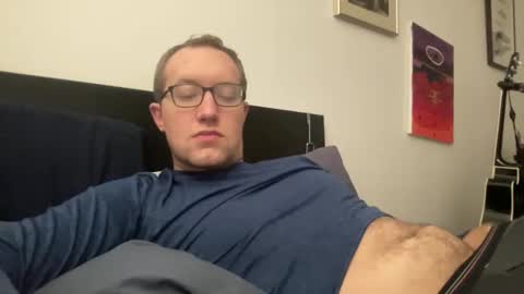 Snapshot of metallica92786 chatting on January 23, 2025, 3:58 am metallica92786 online show from January 23, 2025, 3:58 am