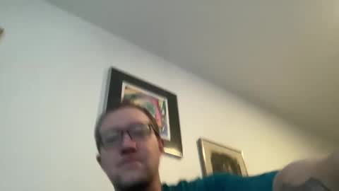 Snapshot of metallica92786 chatting on January 23, 2025, 8:56 pm metallica92786 online show from January 23, 2025, 8:56 pm