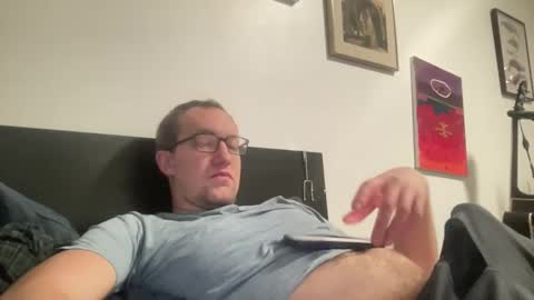 Snapshot of metallica92786 chatting on January 25, 2025, 7:38 am metallica92786 online show from January 25, 2025, 7:38 am