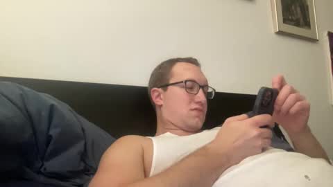 Snapshot of metallica92786 chatting on January 26, 2025, 8:03 am metallica92786 online show from January 26, 2025, 8:03 am