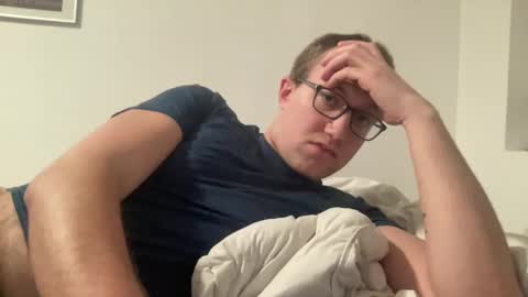 Snapshot of metallica92786 chatting on January 28, 2025, 12:15 am metallica92786 online show from January 28, 2025, 12:15 am