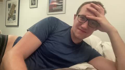 Snapshot of metallica92786 chatting on January 28, 2025, 4:50 am metallica92786 online show from January 28, 2025, 4:50 am