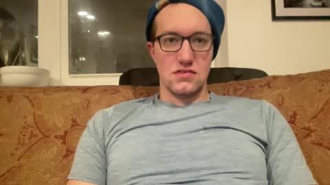 Snapshot of metallica92786 chatting on January 29, 2025, 10:43 pm metallica92786 online show from January 29, 2025, 10:43 pm