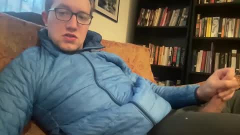 Snapshot of metallica92786 chatting on January 30, 2025, 9:47 pm metallica92786 online show from January 30, 2025, 9:47 pm