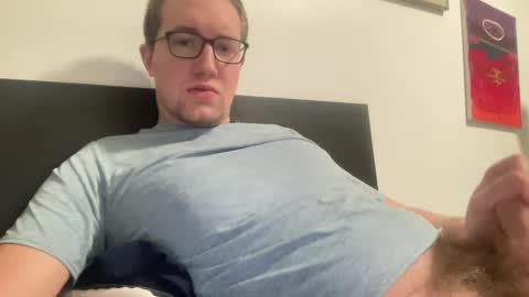 Snapshot of metallica92786 chatting on February 1, 2025, 3:52 am metallica92786 online show from February 1, 2025, 3:52 am