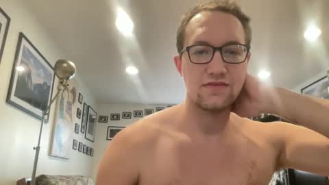 Snapshot of metallica92786 chatting on February 1, 2025, 5:05 pm metallica92786 online show from February 1, 2025, 5:05 pm