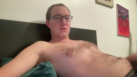 Snapshot of metallica92786 chatting on February 3, 2025, 4:35 am metallica92786 online show from February 3, 2025, 4:35 am