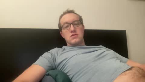 Snapshot of metallica92786 chatting on February 4, 2025, 12:08 am metallica92786 online show from February 4, 2025, 12:08 am