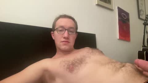 Snapshot of metallica92786 chatting on February 4, 2025, 4:26 am metallica92786 online show from February 4, 2025, 4:26 am