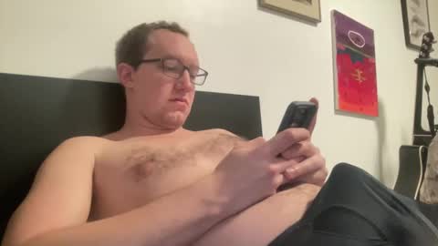 Snapshot of metallica92786 chatting on February 6, 2025, 4:53 am metallica92786 online show from February 6, 2025, 4:53 am