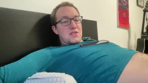 Snapshot of metallica92786 chatting on February 6, 2025, 8:56 pm metallica92786 online show from February 6, 2025, 8:56 pm