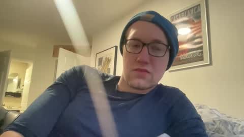 Snapshot of metallica92786 chatting on February 7, 2025, 10:09 pm metallica92786 online show from February 7, 2025, 10:09 pm