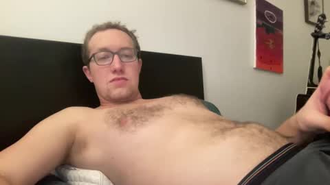 Snapshot of metallica92786 chatting on February 8, 2025, 6:33 am metallica92786 online show from February 8, 2025, 6:33 am