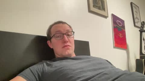 Snapshot of metallica92786 chatting on February 10, 2025, 4:19 am metallica92786 online show from February 10, 2025, 4:19 am