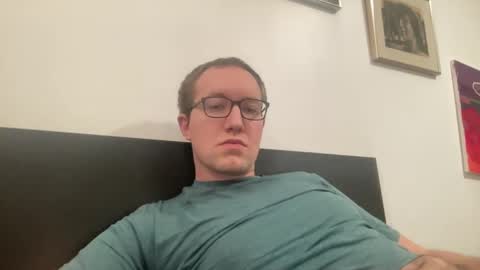 Snapshot of metallica92786 chatting on February 11, 2025, 3:50 am metallica92786 online show from February 11, 2025, 3:50 am