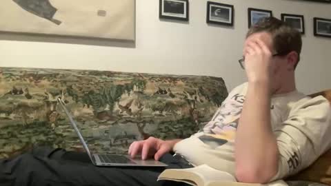 Snapshot of metallica92786 chatting on February 11, 2025, 9:56 pm metallica92786 online show from February 11, 2025, 9:56 pm