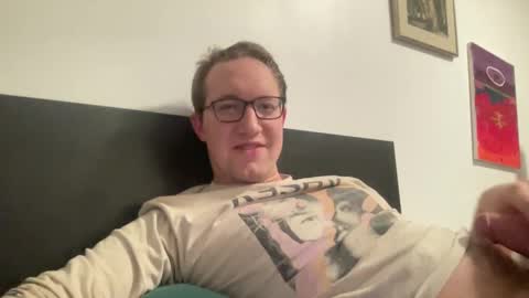 Snapshot of metallica92786 chatting on February 12, 2025, 12:58 am metallica92786 online show from February 12, 2025, 12:58 am