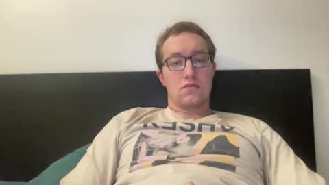 Snapshot of metallica92786 chatting on February 12, 2025, 5:26 am metallica92786 online show from February 12, 2025, 5:26 am