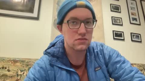 Snapshot of metallica92786 chatting on February 15, 2025, 9:59 pm metallica92786 online show from February 15, 2025, 9:59 pm