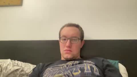 Snapshot of metallica92786 chatting on February 16, 2025, 5:59 am metallica92786 online show from February 16, 2025, 5:59 am