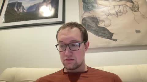 Snapshot of metallica92786 chatting on February 16, 2025, 6:21 pm metallica92786 online show from February 16, 2025, 6:21 pm