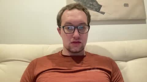 Snapshot of metallica92786 chatting on February 16, 2025, 9:48 pm metallica92786 online show from February 16, 2025, 9:48 pm