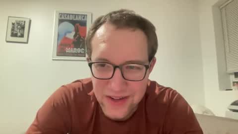 Snapshot of metallica92786 chatting on February 17, 2025, 1:25 am metallica92786 online show from February 17, 2025, 1:25 am