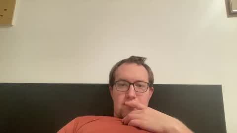 Snapshot of metallica92786 chatting on February 19, 2025, 4:23 am metallica92786 online show from February 19, 2025, 4:23 am