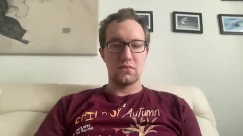 Snapshot of metallica92786 chatting on February 19, 2025, 4:22 pm metallica92786 online show from February 19, 2025, 4:22 pm