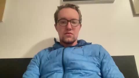 Snapshot of metallica92786 chatting on February 20, 2025, 12:41 am metallica92786 online show from February 20, 2025, 12:41 am