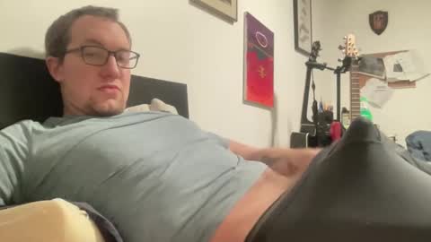 Snapshot of metallica92786 chatting on February 20, 2025, 4:28 am metallica92786 online show from February 20, 2025, 4:28 am