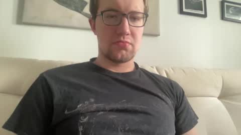 Snapshot of metallica92786 chatting on February 21, 2025, 4:05 pm metallica92786 online show from February 21, 2025, 4:05 pm