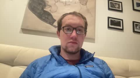 Snapshot of metallica92786 chatting on February 21, 2025, 11:32 pm metallica92786 online show from February 21, 2025, 11:32 pm