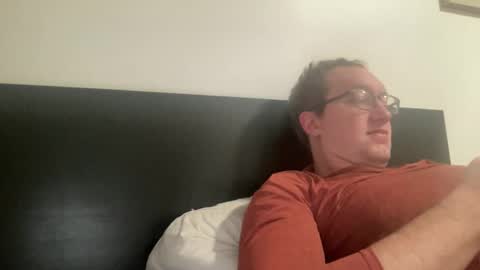 Snapshot of metallica92786 chatting on February 23, 2025, 2:07 am metallica92786 online show from February 23, 2025, 2:07 am